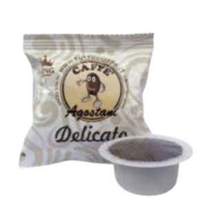 Delicato