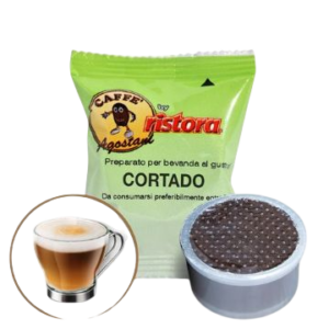 Point Cortado