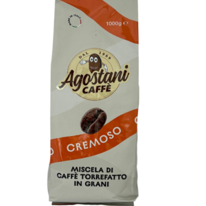 BOABE CREMOSO