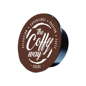 Cocoa (ciocolată)